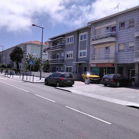Buddies Charm House Aveiro Exterior foto