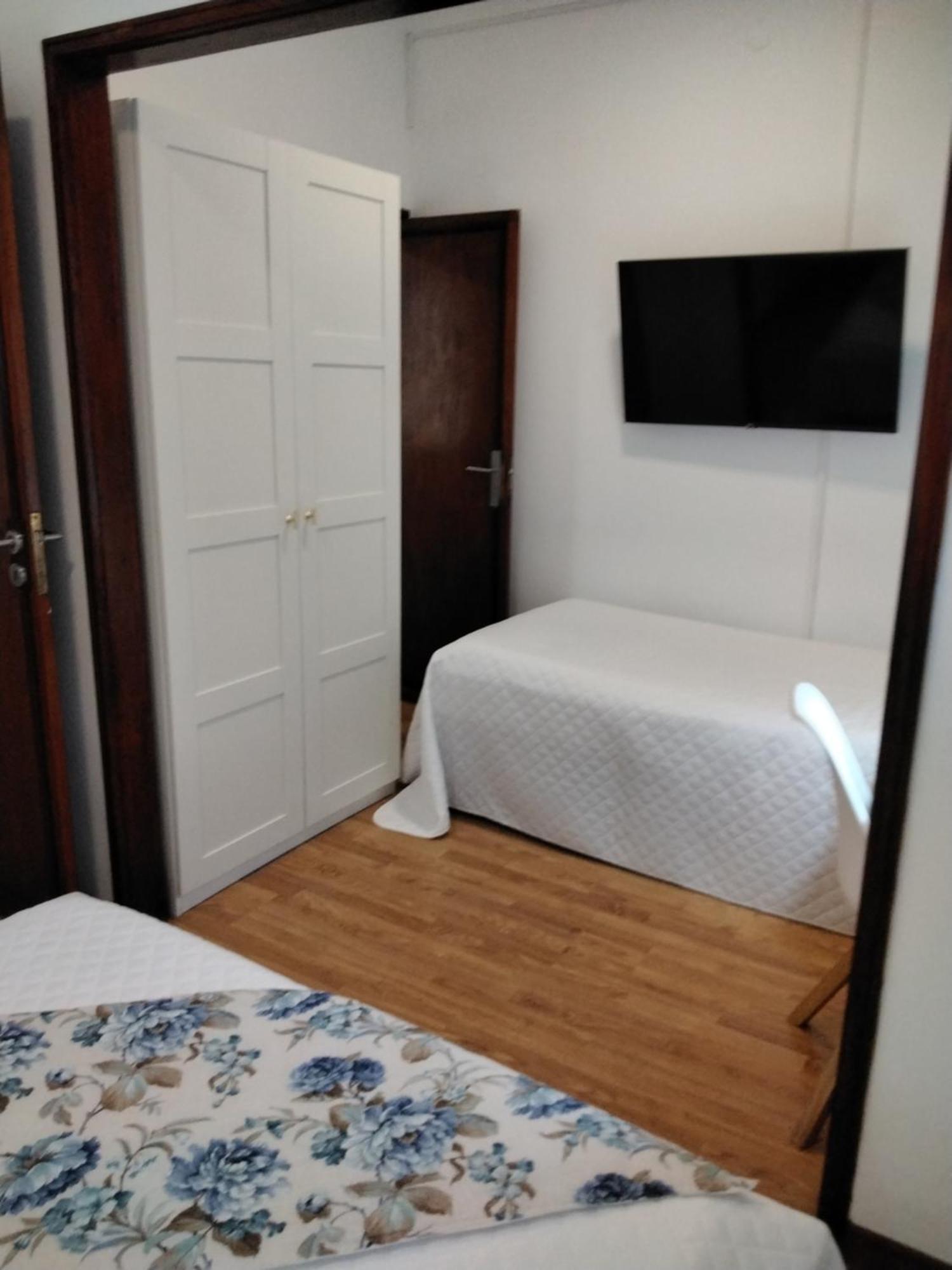 Buddies Charm House Aveiro Exterior foto