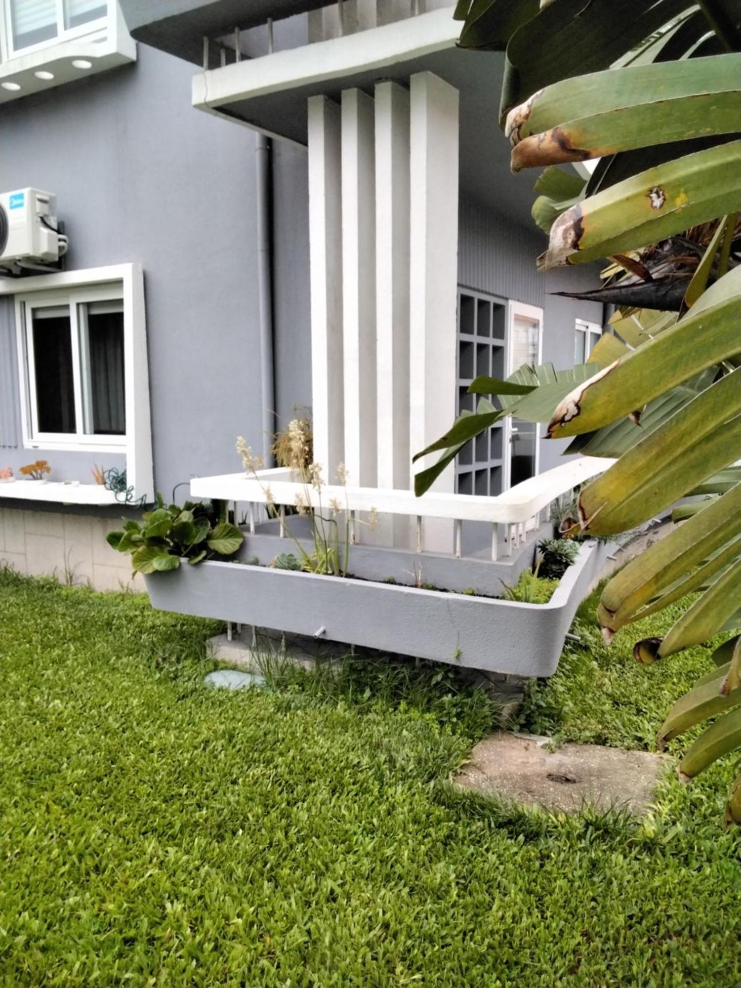Buddies Charm House Aveiro Exterior foto